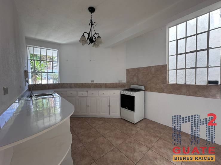 M2Guate-R10179-Apartamento-en-Renta-Guatemala-Zona-13