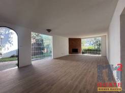 M2Guate-R10179-Apartamento-en-Renta-Guatemala-Zona-13