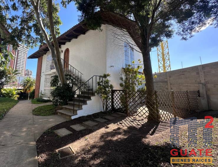 M2Guate-R10179-Apartamento-en-Renta-Guatemala-Zona-13