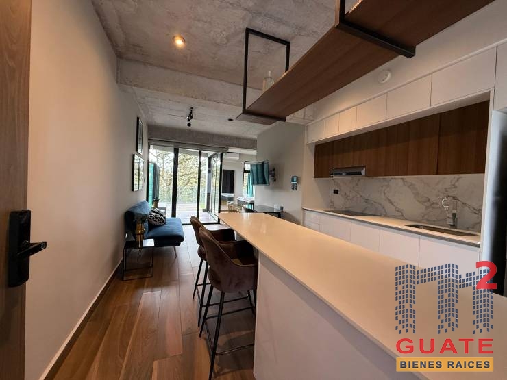 M2Guate-R10180-Apartamento-en-Renta-Guatemala-Zona-15