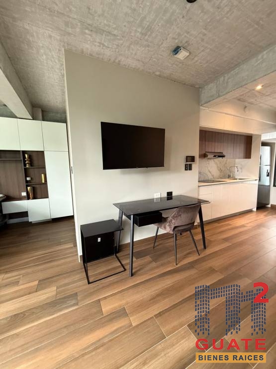 M2Guate-R10180-Apartamento-en-Renta-Guatemala-Zona-15