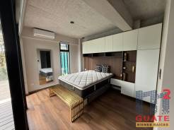 M2Guate-R10180-Apartamento-en-Renta-Guatemala-Zona-15