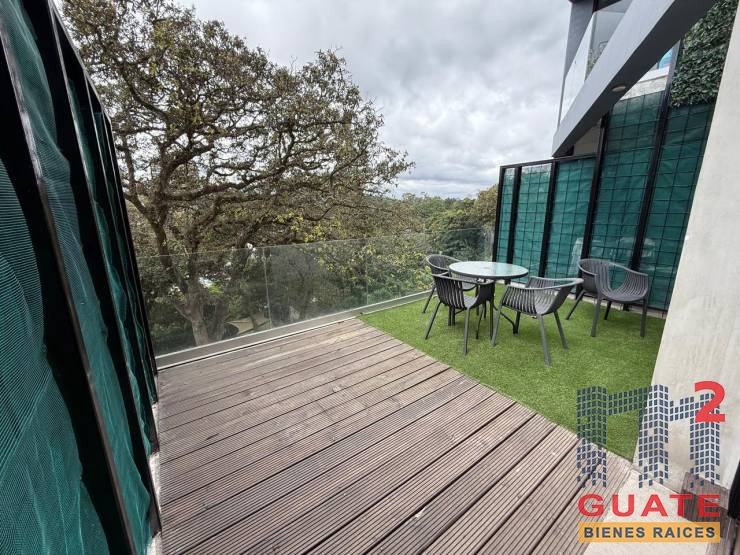 M2Guate-R10180-Apartamento-en-Renta-Guatemala-Zona-15