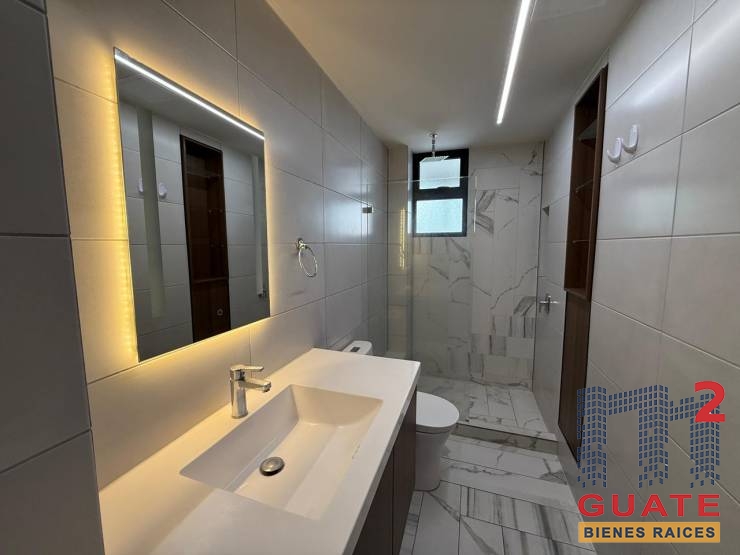 M2Guate-R10180-Apartamento-en-Renta-Guatemala-Zona-15