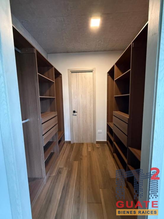 M2Guate-R10180-Apartamento-en-Renta-Guatemala-Zona-15