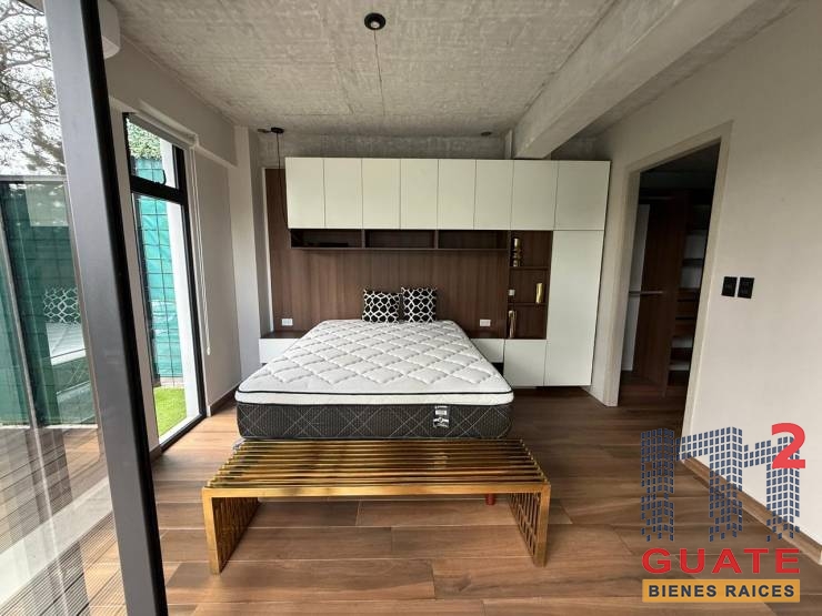 M2Guate-R10180-Apartamento-en-Renta-Guatemala-Zona-15