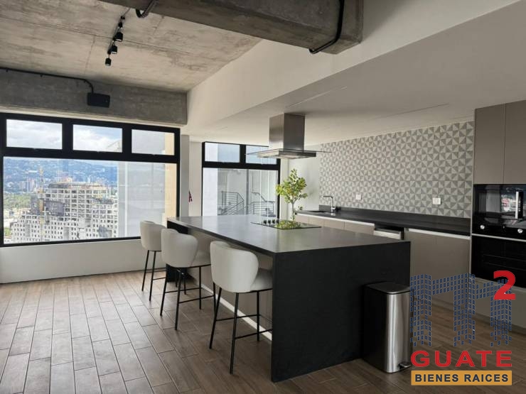 M2Guate-R10182-Apartamento-en-Renta-Guatemala-Zona-04