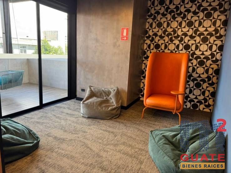 M2Guate-R10182-Apartamento-en-Renta-Guatemala-Zona-04