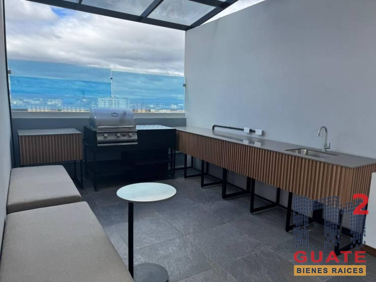 M2Guate-R10182-Apartamento-en-Renta-Guatemala-Zona-04