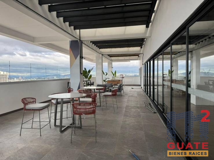 M2Guate-R10182-Apartamento-en-Renta-Guatemala-Zona-04