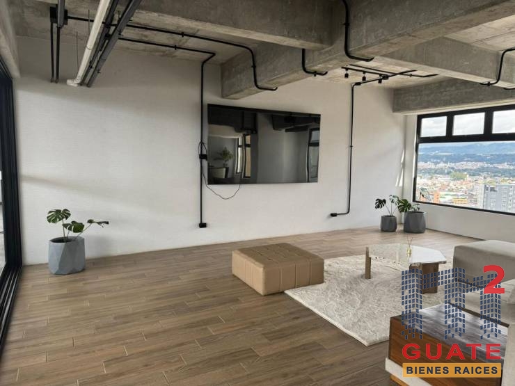 M2Guate-R10182-Apartamento-en-Renta-Guatemala-Zona-04