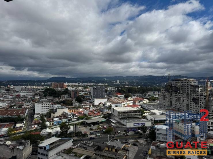 M2Guate-R10182-Apartamento-en-Renta-Guatemala-Zona-04