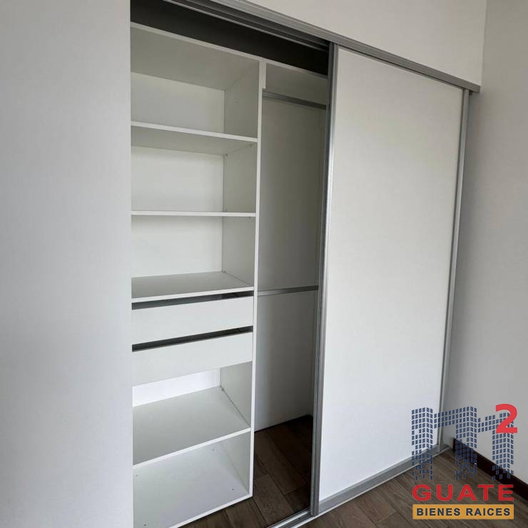 M2Guate-R10182-Apartamento-en-Renta-Guatemala-Zona-04