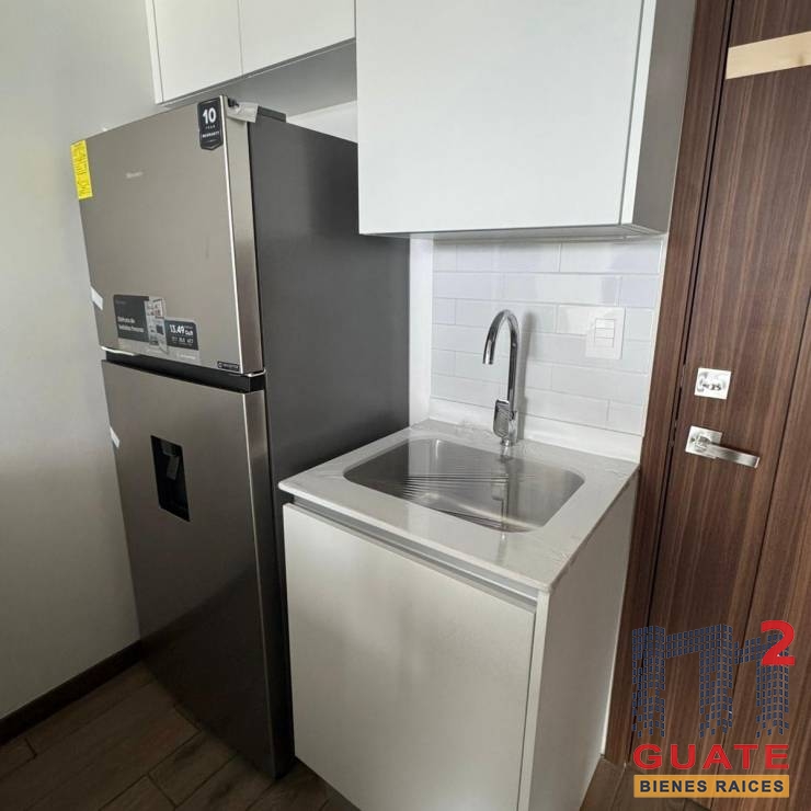 M2Guate-R10182-Apartamento-en-Renta-Guatemala-Zona-04