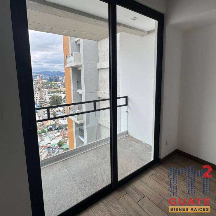 M2Guate-R10182-Apartamento-en-Renta-Guatemala-Zona-04