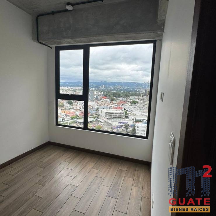 M2Guate-R10182-Apartamento-en-Renta-Guatemala-Zona-04