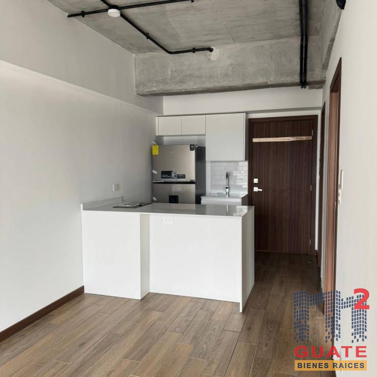 M2Guate-R10182-Apartamento-en-Renta-Guatemala-Zona-04