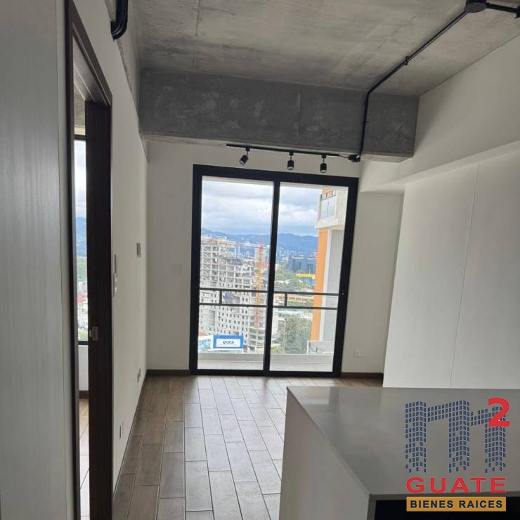 M2Guate-R10182-Apartamento-en-Renta-Guatemala-Zona-04