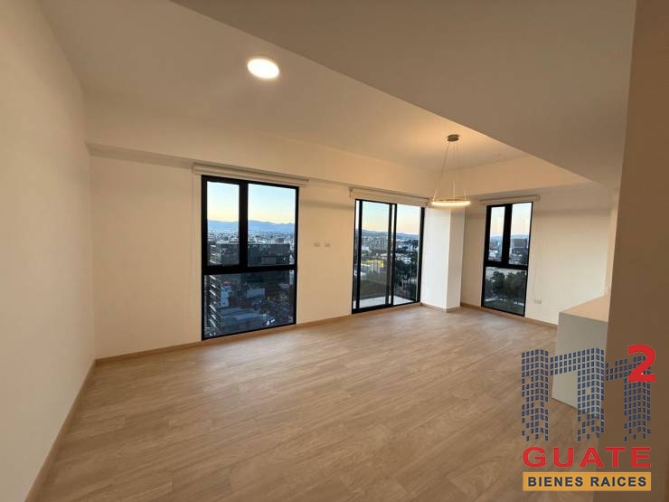 M2Guate-R10183-Apartamento-en-Renta-Guatemala-Zona-10