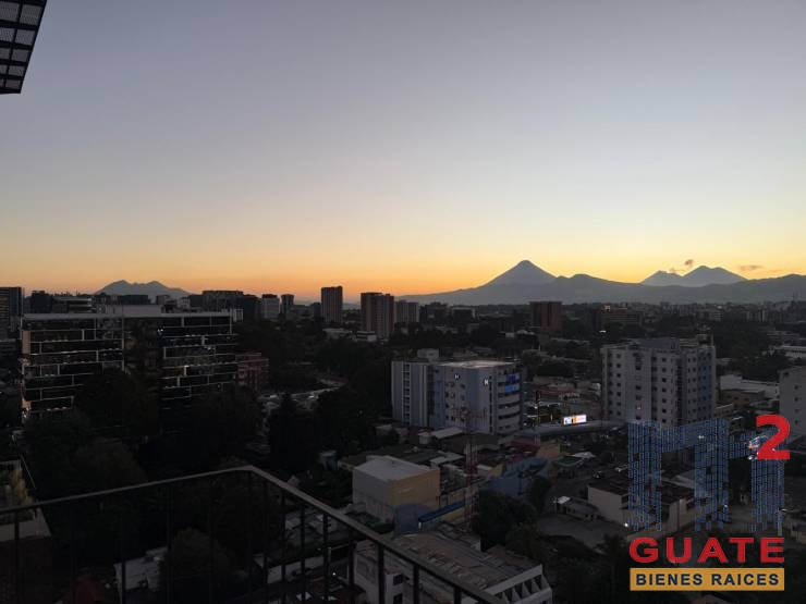 M2Guate-R10183-Apartamento-en-Renta-Guatemala-Zona-10