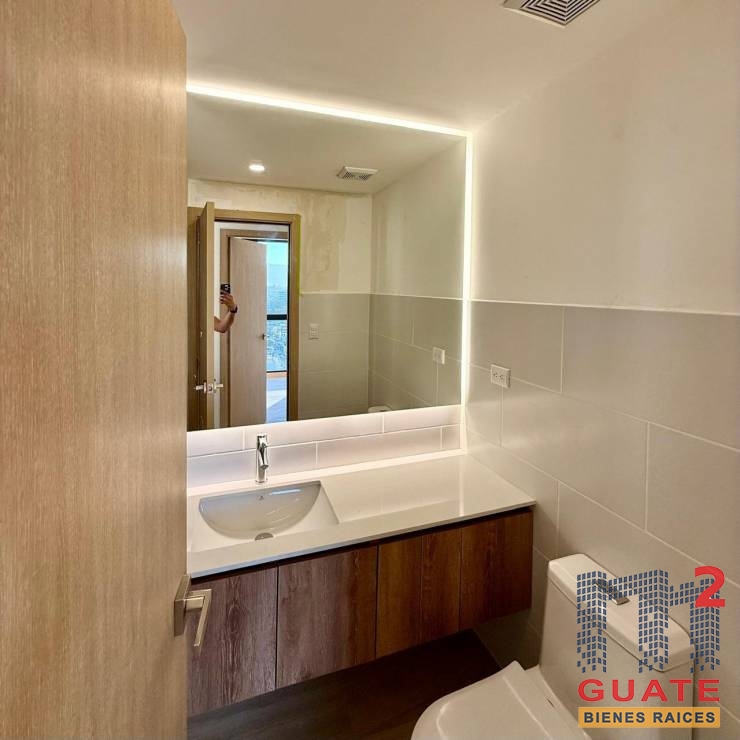 M2Guate-R10183-Apartamento-en-Renta-Guatemala-Zona-10