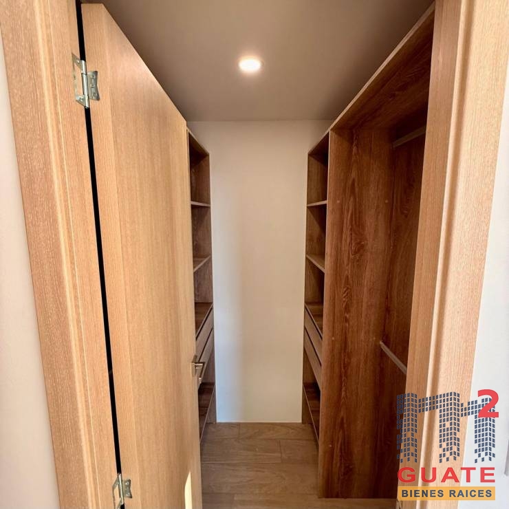 M2Guate-R10183-Apartamento-en-Renta-Guatemala-Zona-10