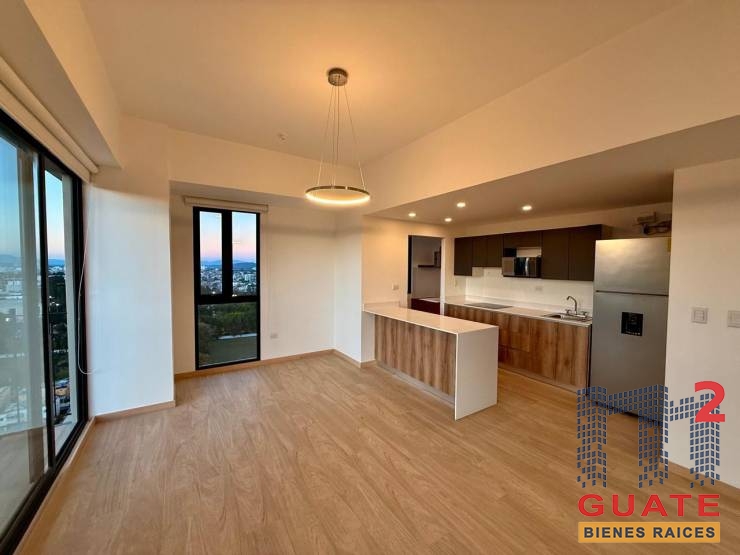 M2Guate-R10183-Apartamento-en-Renta-Guatemala-Zona-10
