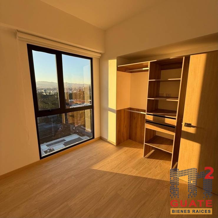 M2Guate-R10183-Apartamento-en-Renta-Guatemala-Zona-10