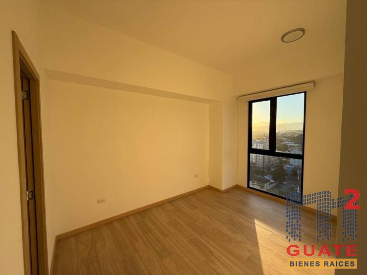 M2Guate-R10183-Apartamento-en-Renta-Guatemala-Zona-10