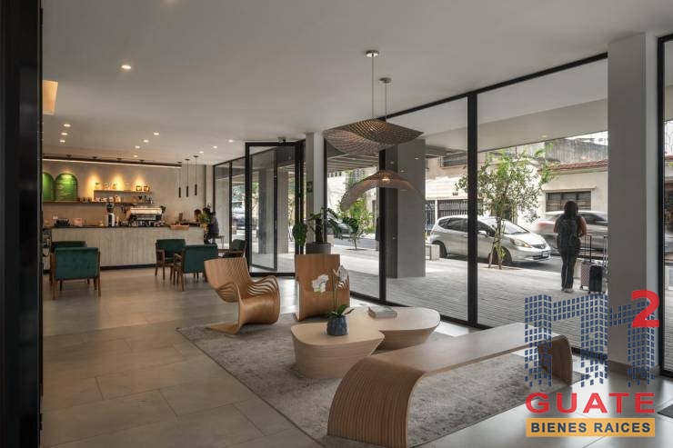 M2Guate-R10183-Apartamento-en-Renta-Guatemala-Zona-10