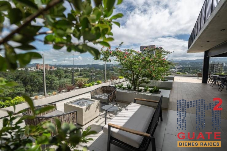 M2Guate-R10183-Apartamento-en-Renta-Guatemala-Zona-10