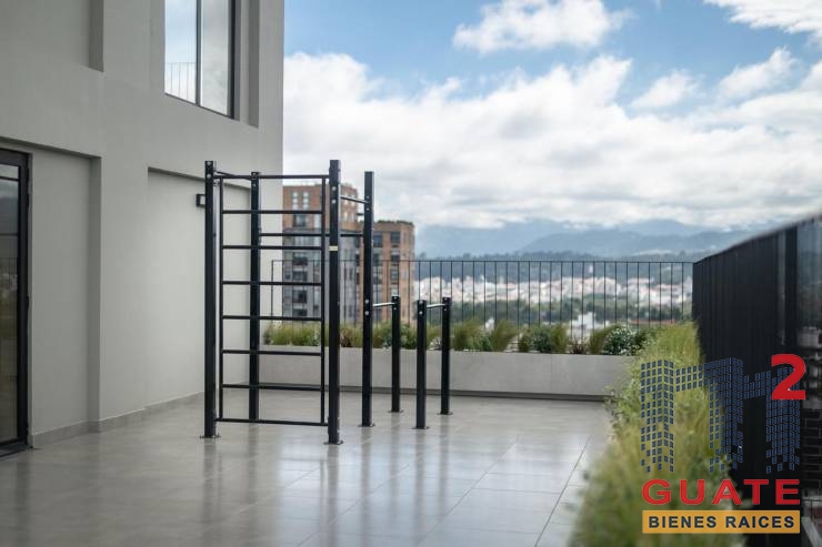 M2Guate-R10183-Apartamento-en-Renta-Guatemala-Zona-10