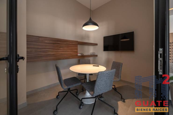 M2Guate-R10183-Apartamento-en-Renta-Guatemala-Zona-10