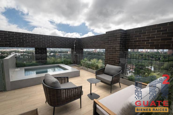 M2Guate-R10183-Apartamento-en-Renta-Guatemala-Zona-10