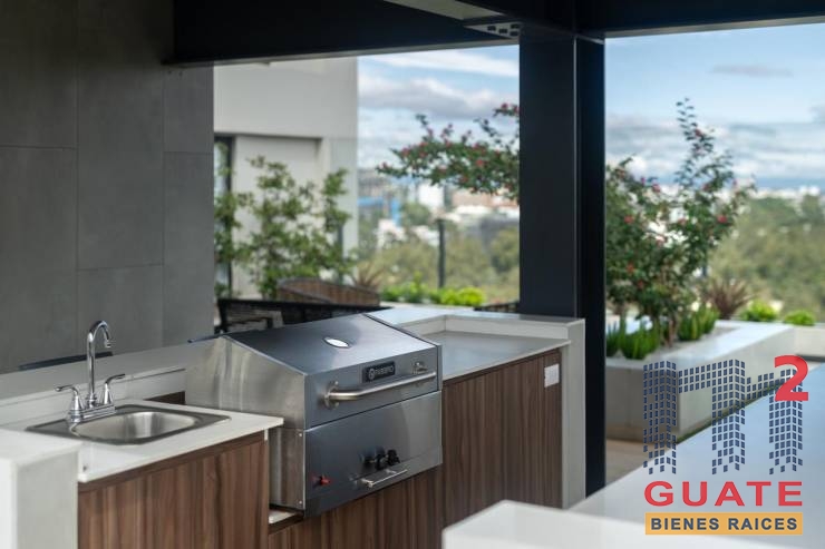 M2Guate-R10183-Apartamento-en-Renta-Guatemala-Zona-10