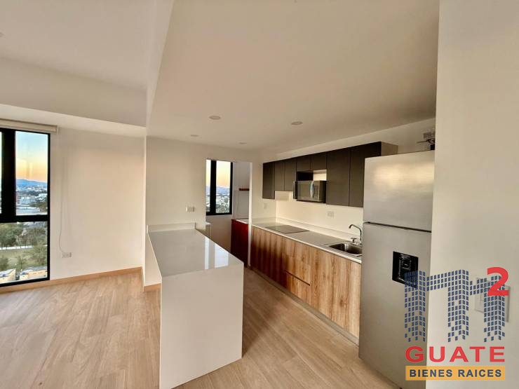 M2Guate-R10183-Apartamento-en-Renta-Guatemala-Zona-10