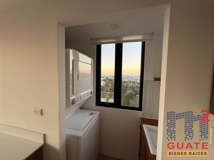 M2Guate-R10183-Apartamento-en-Renta-Guatemala-Zona-10