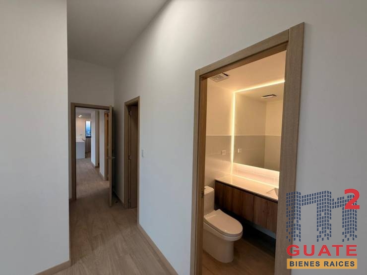 M2Guate-R10183-Apartamento-en-Renta-Guatemala-Zona-10