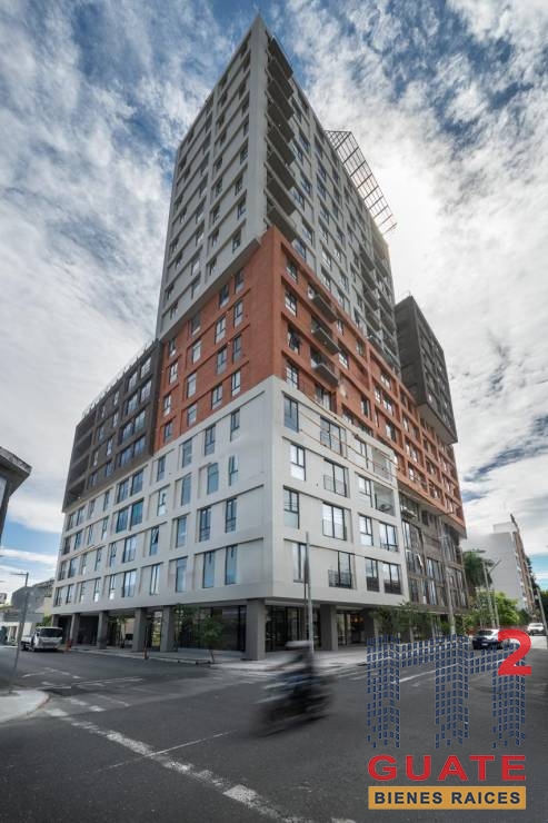 M2Guate-R10183-Apartamento-en-Renta-Guatemala-Zona-10