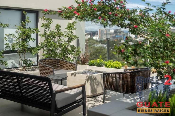 M2Guate-R10183-Apartamento-en-Renta-Guatemala-Zona-10