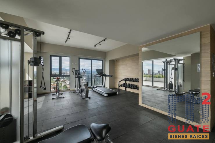 M2Guate-R10183-Apartamento-en-Renta-Guatemala-Zona-10