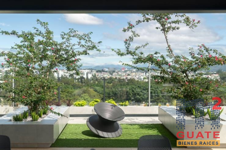 M2Guate-R10183-Apartamento-en-Renta-Guatemala-Zona-10