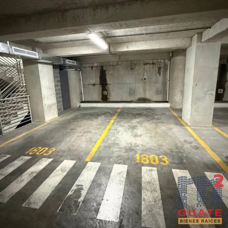 M2Guate-R10183-Apartamento-en-Renta-Guatemala-Zona-10