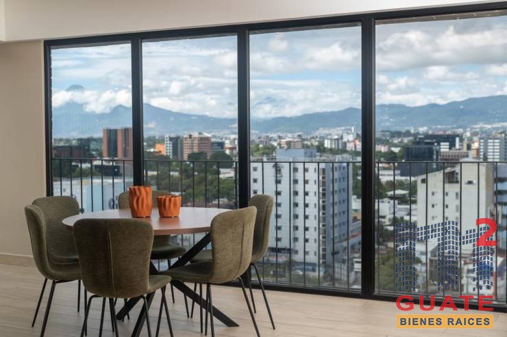 M2Guate-R10183-Apartamento-en-Renta-Guatemala-Zona-10