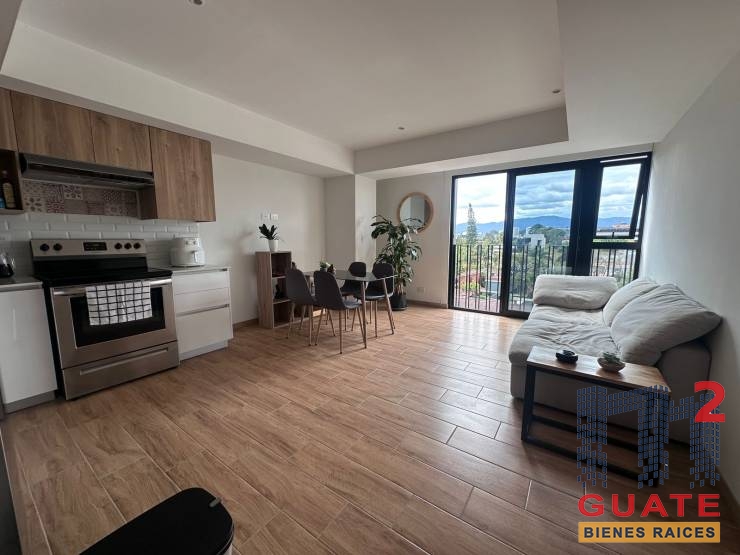 M2Guate-R10184-Apartamento-en-Renta-Guatemala-Zona-09