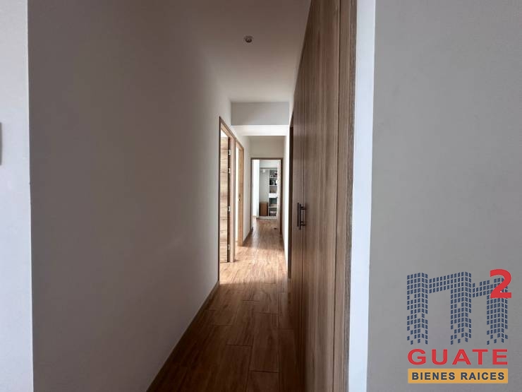 M2Guate-R10184-Apartamento-en-Renta-Guatemala-Zona-09