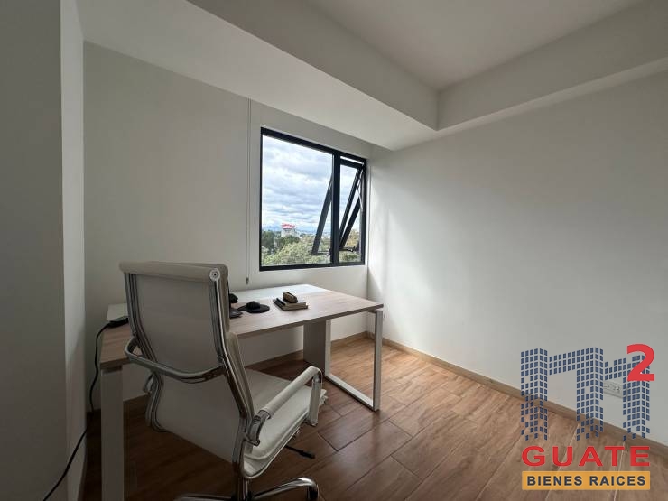 M2Guate-R10184-Apartamento-en-Renta-Guatemala-Zona-09