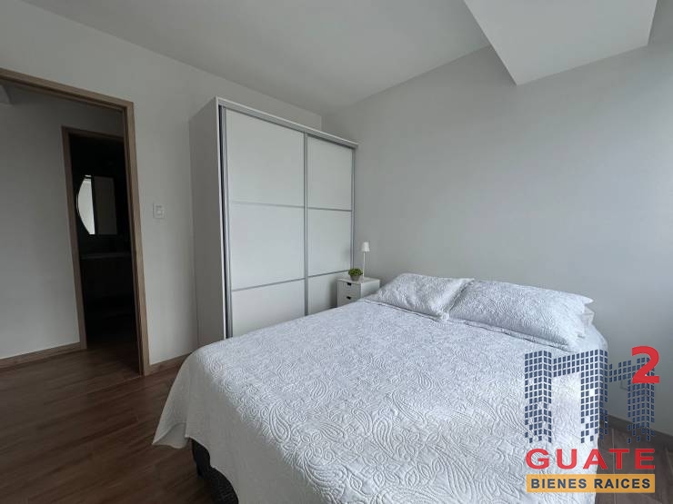 M2Guate-R10184-Apartamento-en-Renta-Guatemala-Zona-09
