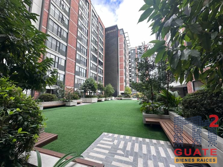 M2Guate-R10184-Apartamento-en-Renta-Guatemala-Zona-09