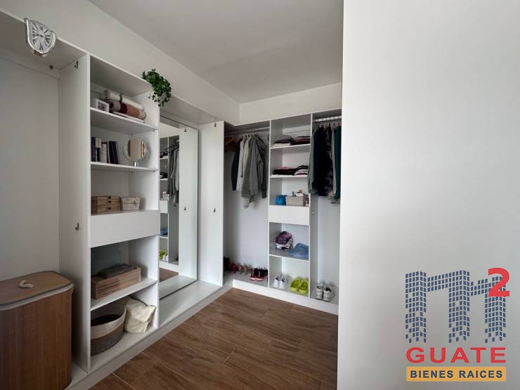 M2Guate-R10184-Apartamento-en-Renta-Guatemala-Zona-09